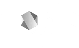 Node