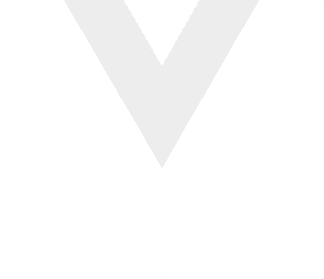Vue
